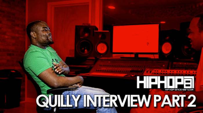 quilly-previews-tracks-from-his-new-self-titled-album-exclusively-for-hhs1987-video-2014 Quilly Previews Tracks From His New, Self-Titled Album 'Quilly' Exclusively For HHS1987 (Video)  