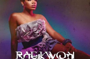 Raekwon – When I See You