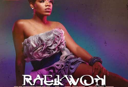 Raekwon – When I See You