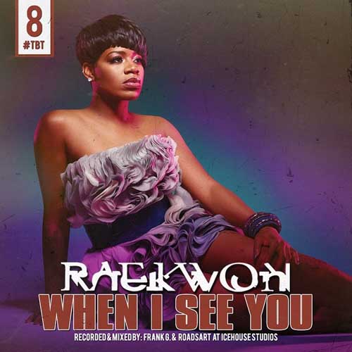 raekwon-when-i-see-you-HHS1987-2014 Raekwon - When I See You  