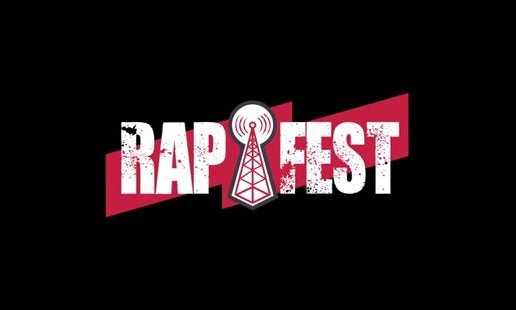 ‘RapFest’ Cipher Series To Be The Next Big Thing In Hip Hop Digital Marketing (Video)