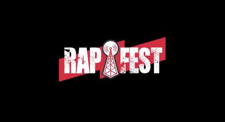 The RapFest – Series 1: Smoke DZA, Prodigy & Delorean (Teaser) (Video)
