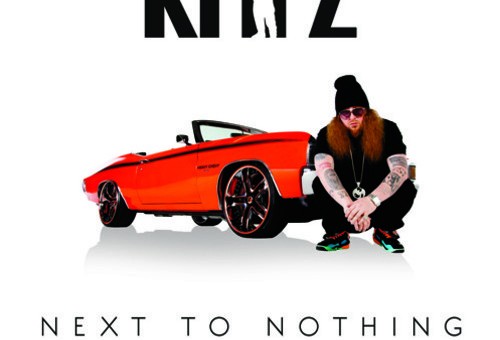 Rittz – Turn Down