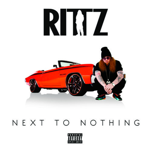 rittz-next-to-nothing Rittz - Turn Down  