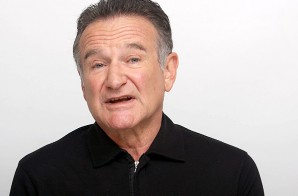 Actor Robin Williams Has Died At The Age Of 63