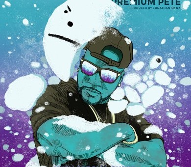 Jeezy Talks “Seen It All”, His Relationship With Jay Z, Ferguson & More With Combat Jack