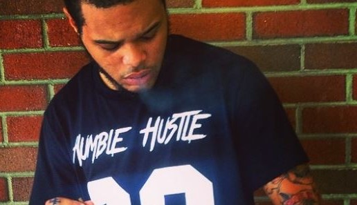 Rambo Da G – Whatchu Sno (Video)