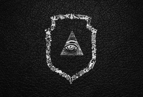 Jeezy – Holy Ghost