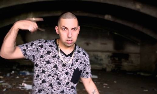 Statik Selektah – Hard 2 Explain Ft Al-Doe, Termanology & Chris Rivers (Official Video)