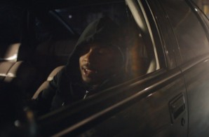 Jasmine V & Kendrick Lamar – That’s Me Right There (Video)
