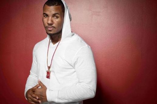 Game Screams “F*ck G-Unit” At Concert In LA (Video)