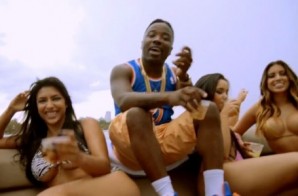 Troy Ave – Good Time (Video)