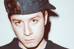 OnCue – So Much Love (Video)