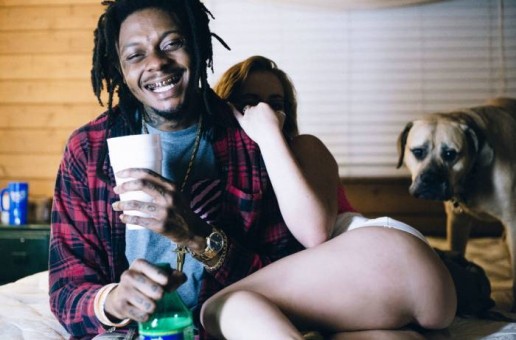 Bukkweat Bill – Bitch-A-Roni (Video)