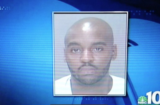 Smooth x Ra Matthews – Seen It All (Remix) (Video)