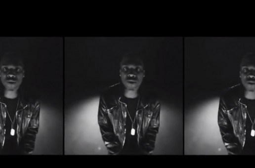 D’NME – Can’t Nobody Do It My Way Ft. King Klutch & Kirsten Rea (Video)