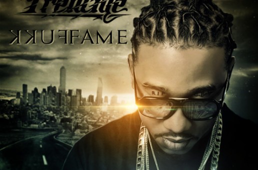 Frenchie – So Long