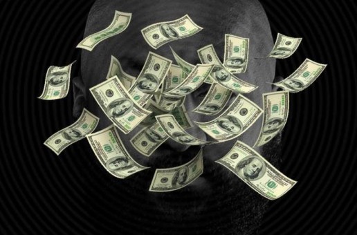 Sean Falyon – Motivation Music (Prod. by Javis Faux)