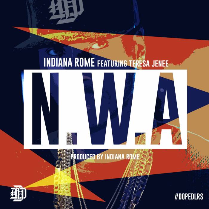 unnamed-22 Indiana Rome x Teresa Jenee - NWA  