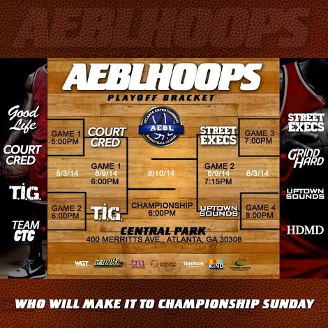 unnamed-24 AEBL Final Four Takes Place Today In Atlanta  