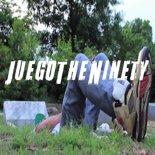 unnamed16 JuegoTheNinety - Lost (Video)  