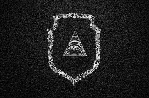 Jeezy – Seen It All LP (Album Stream)