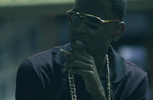 Young Dolph – Why Not (Video)