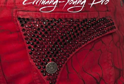 Young Dro – Errthang