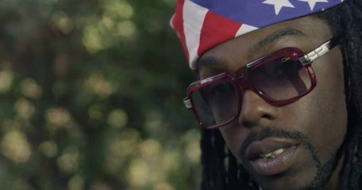 Young Scooter – Appeal (Official Video)