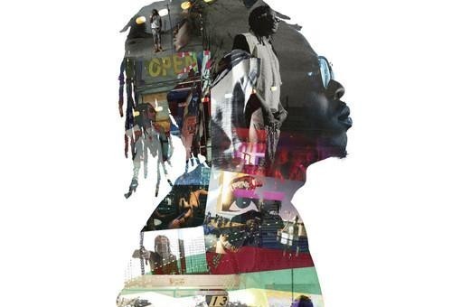 Ca$h Out – Lets Get It LP (Album Stream)