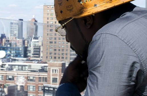 Young Buck – This What I Know
