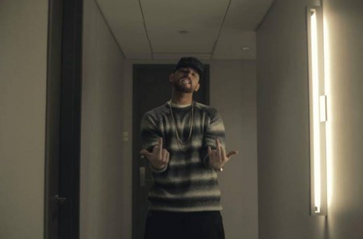 G4SHI – You Want It (Video)