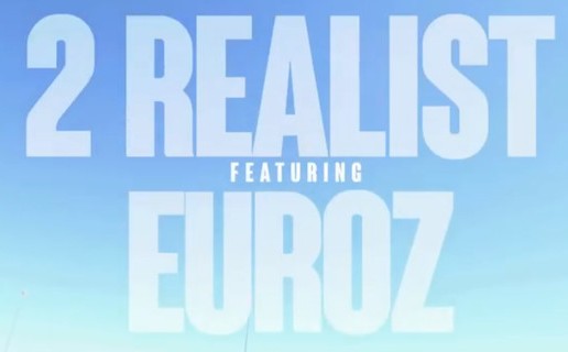 2Realist – Snoop in 94 feat. Euroz (Video)