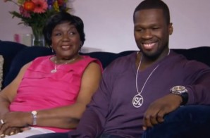 50 Cent’s Grandmother, Beluah Jackson Passes Away!