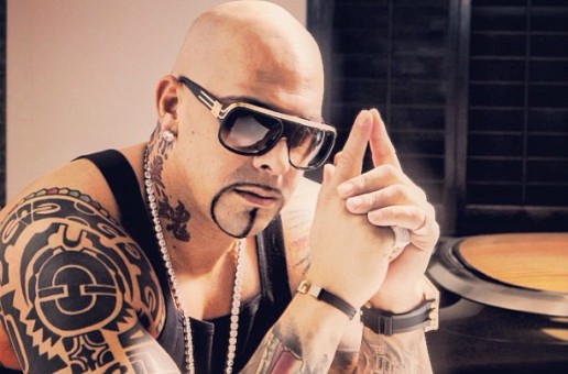 Mally Mall’s House Raided By The FBI