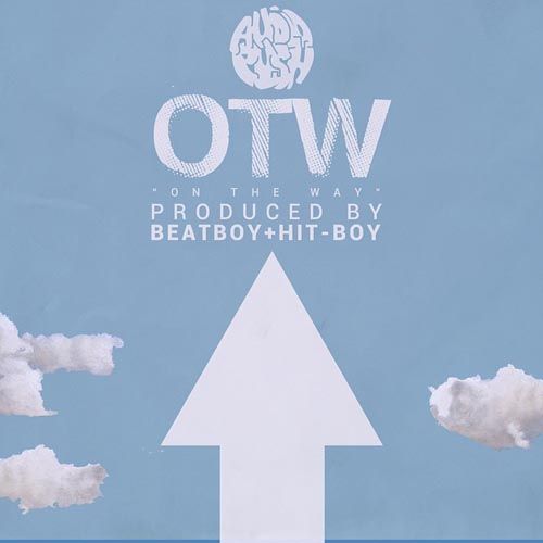 Audio-Push-OTW-Prod.-by-Hit-Boy-Beatboy Audio Push - OTW (Prod. By Hit-Boy & Beatboy)  