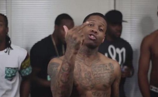 Lil Durk – Ain’t Did Shit (Prod. By Dree The Drummer) (Video)