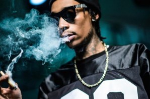 Wiz Khalifa – DayToday: UTIOM III (Part 2) (Video)