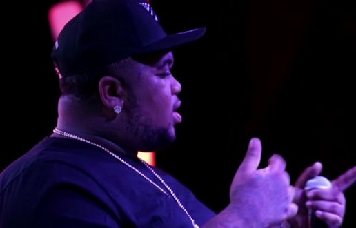 Where I’m From: DJ Mustard (Video)