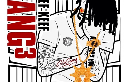 Chief Keef – In It