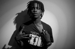 Chief Keef – In It