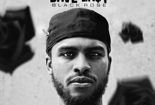 Dave East – Free Charlie (Video)