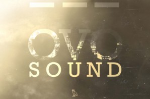 Drake Signs ILOVEMAKONNEN To OVO Sound