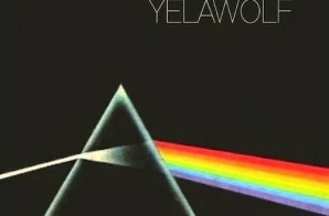 Yelawolf – Money (Freestyle)