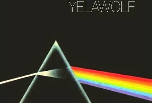 Yelawolf – Money (Freestyle)