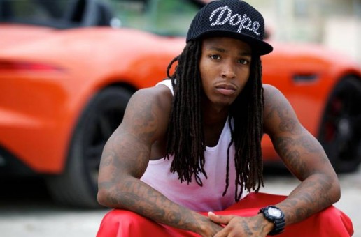 YT Triz – 0 To 100 (Freestyle) (Video)