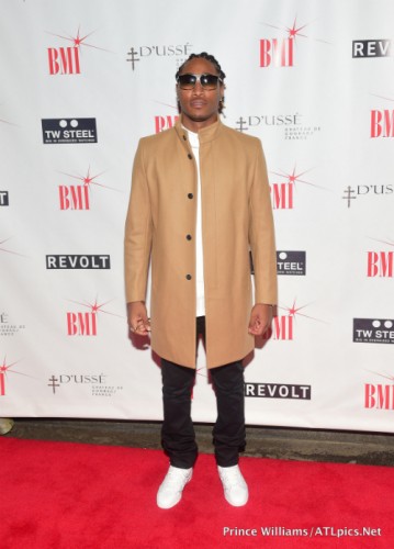 Future_BMI_2-359x500 Future Honored At BMI Dinner (Photos)  