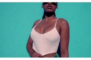 CyHi The Prynce – Guitar Melody (Video)