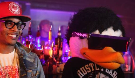 T.I. x Watch The Duck – About The Money (Remix)