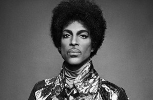 Prince & 3RDEYEGIRL – Art Official Age / PlectrumElectrum LP (Album Stream)